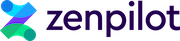 ZenPilot Logo