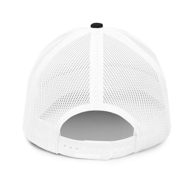 Trucker Cap - Image 8