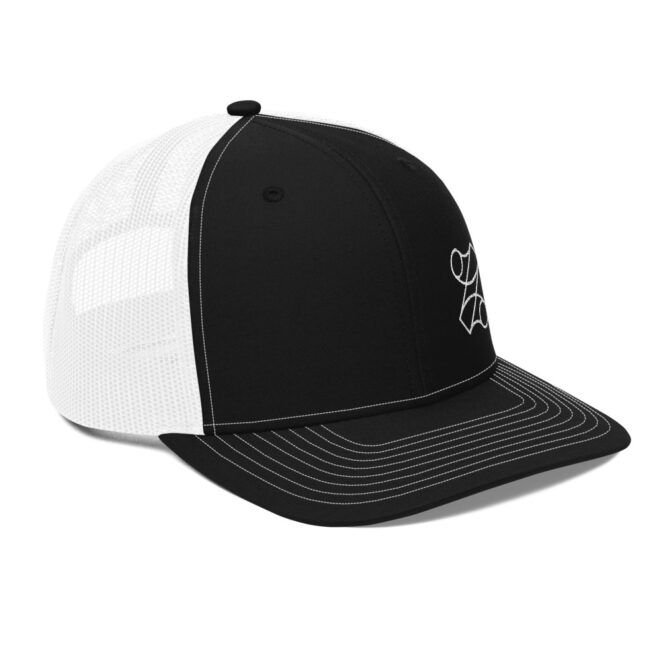 Trucker Cap - Image 12