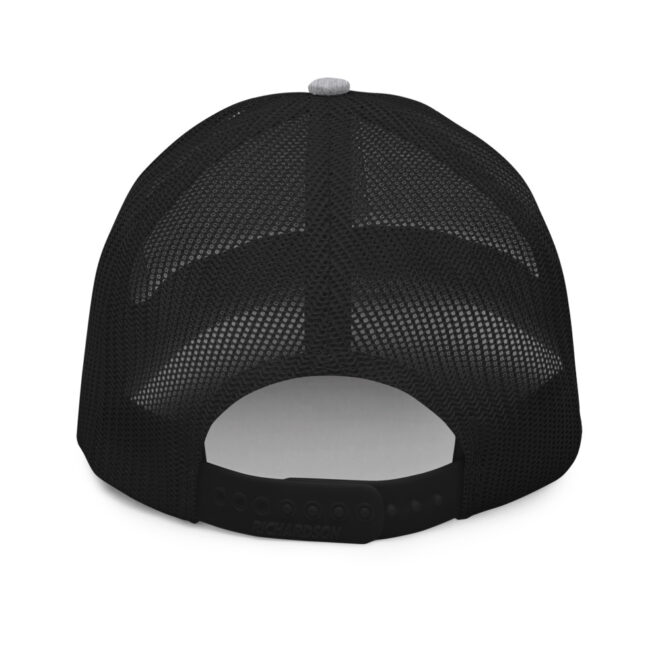 Trucker Cap - Image 14