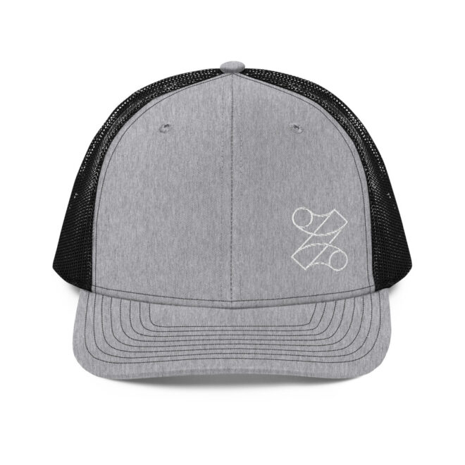 Trucker Cap - Image 13