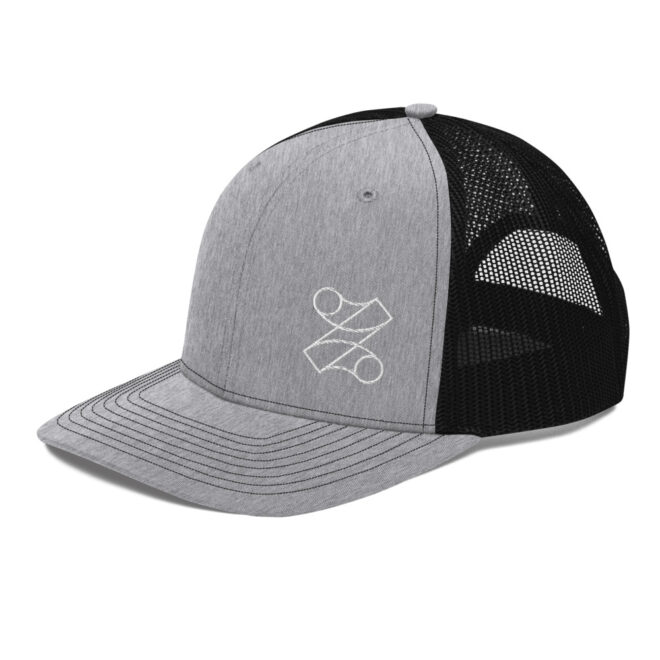 Trucker Cap - Image 17