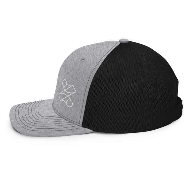 Trucker Cap - Image 15