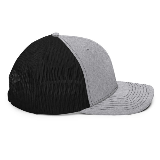 Trucker Cap - Image 16