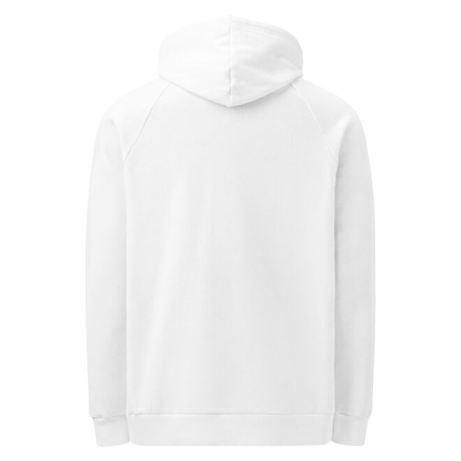 Under Armour® Hoodie Unisex - Image 4