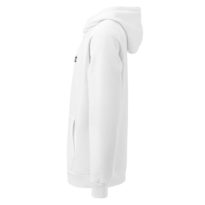 Under Armour® Hoodie Unisex - Image 2