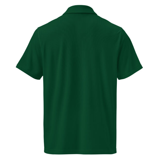 Under Armour® men's polo - Image 12