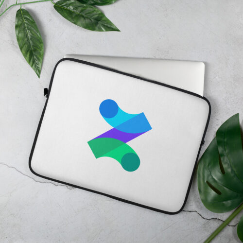 Laptop Sleeve
