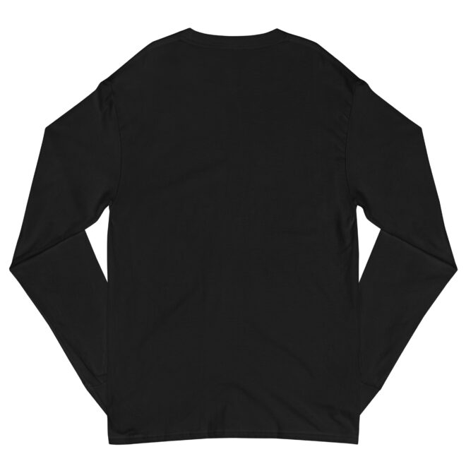 Men's Champion Long Sleeve Shirt - Image 8