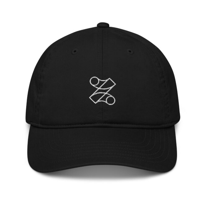 ZenPilot Hat