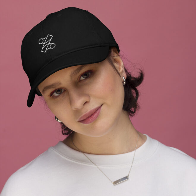 ZenPilot Hat - Image 5