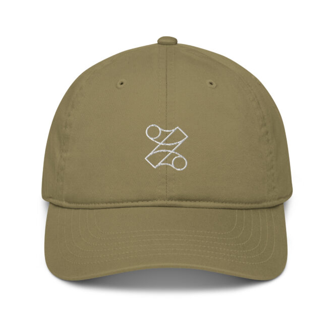 ZenPilot Hat - Image 4