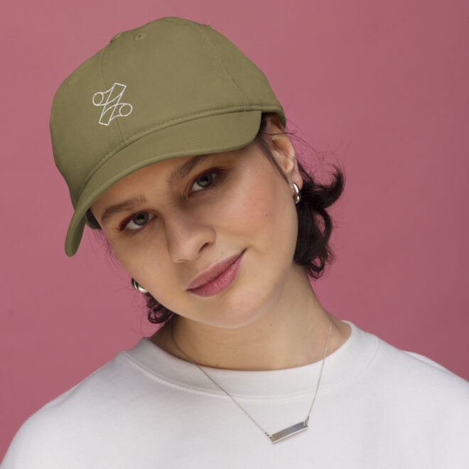ZenPilot Hat - Image 8