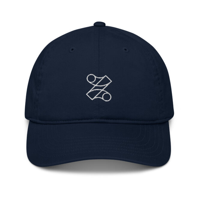 ZenPilot Hat - Image 2