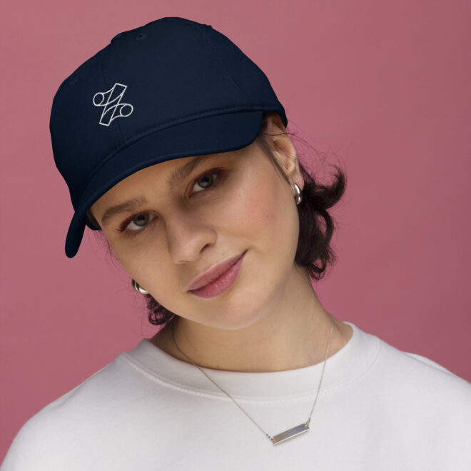 ZenPilot Hat - Image 6