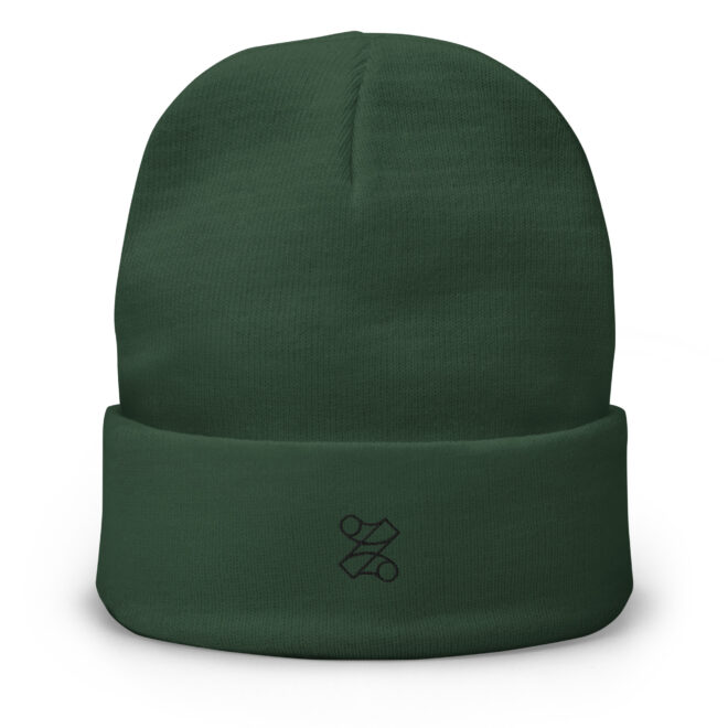 Beanie - Image 2