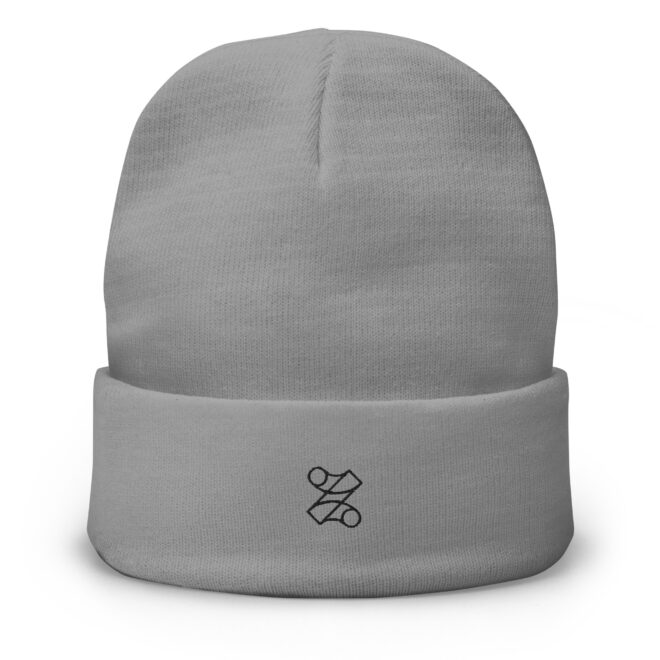 Beanie - Image 3