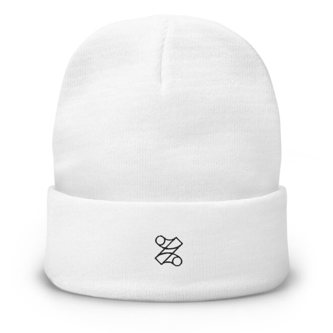 Beanie - Image 4
